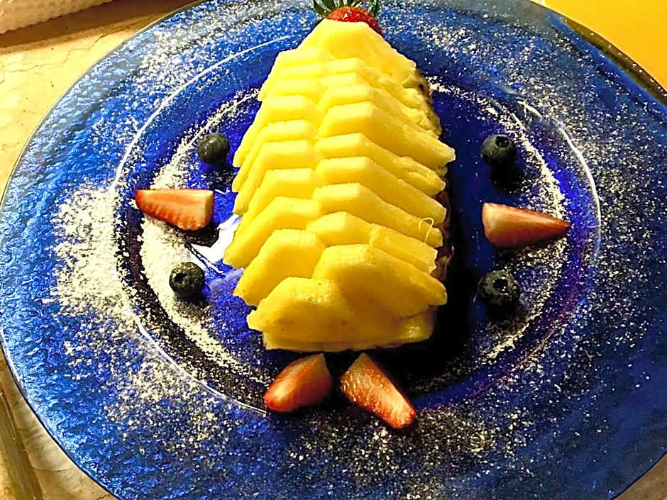 B&B Desenzano Paradise