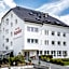 Hotel Kapeller Innsbruck