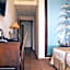Hotel Albaida Nature
