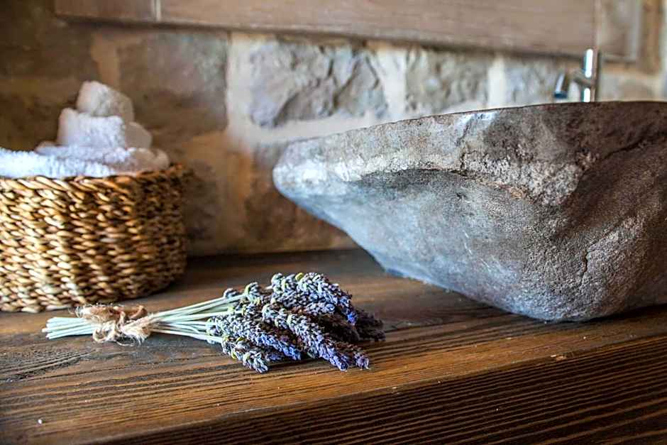 B&B Torre Dell'Angelo