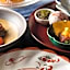 THE JUNEI HOTEL Kyoto