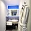 Best Western Hotel Aries