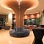 Warwick Palm Beach Hotel