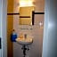 SVG Hotel Diversi