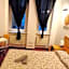 Mandala Hostel