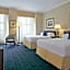 The Drake Hotel