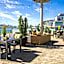 Quality Hotel Ulstein