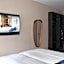 Hotel Twenty-Three Amsterdam Airport