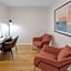 Avani Adelaide Residences