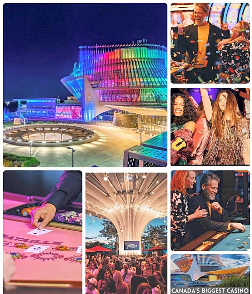 Luxery 3BR Apartment, Free Parking