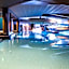 TanumStrand SPA & Resort