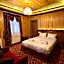 Dunya Residence