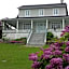 auberge gite maison des lilas
