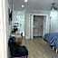 SEA ECHO APPARTMENT MOTEL