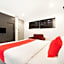 Hotel O Kulim Inn