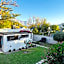 Residence Vive la Vie