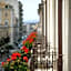 Grande Albergo Alfeo