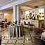 Hotel Carlton On The Grand Canal