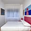 Lia Art Hotel