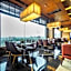 Radisson Blu Towers Kaushambi Delhi NCR