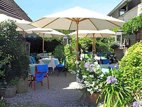 Landgasthof Baren