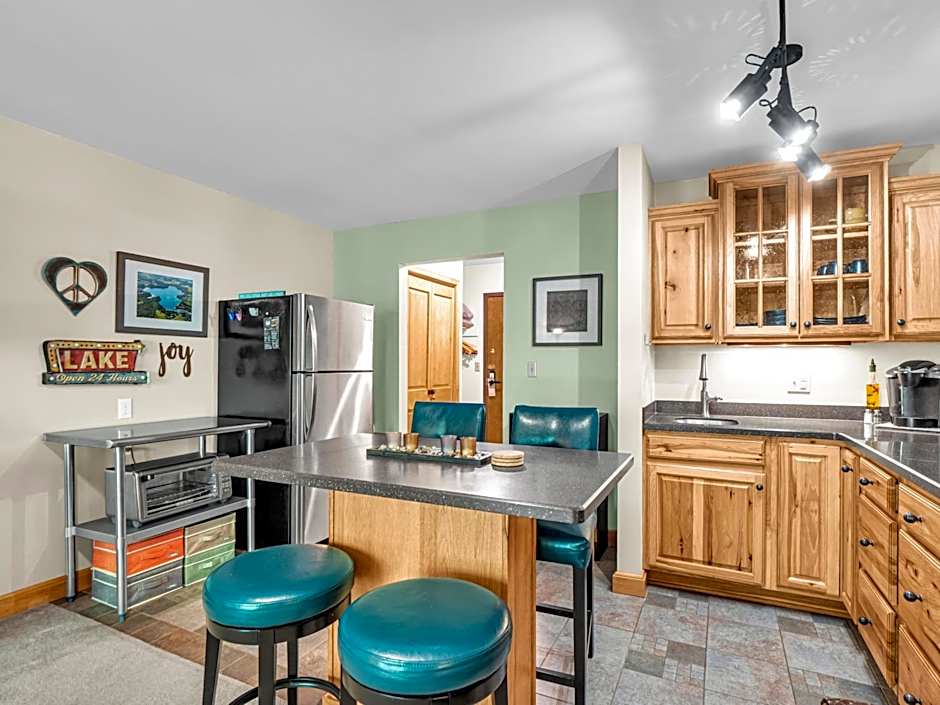 Victorian Inn Elkhart Lake