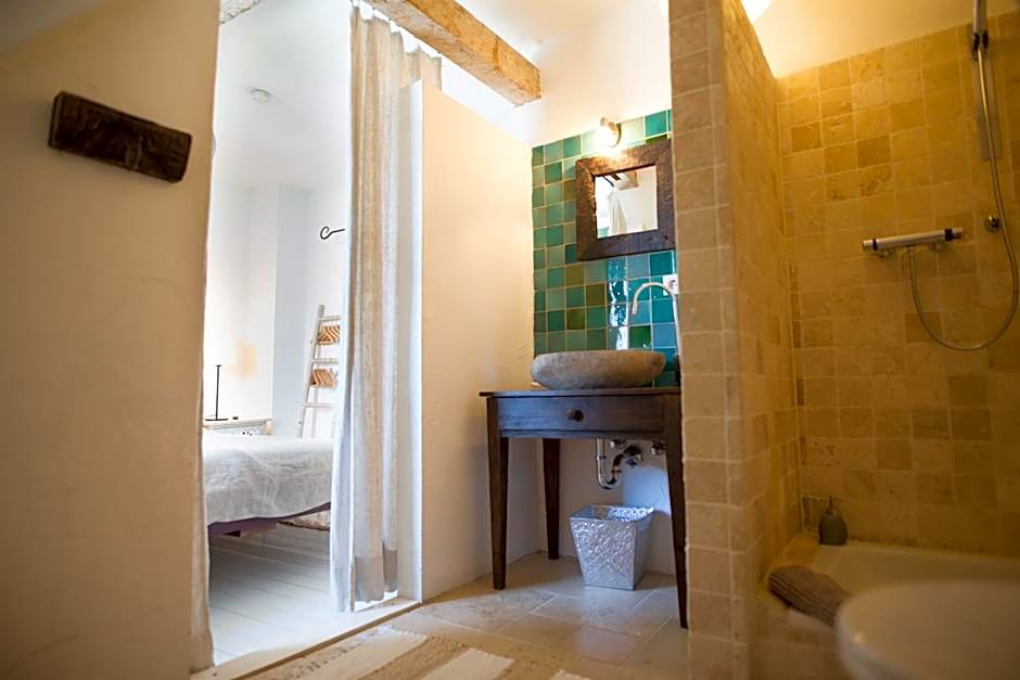 Schuhmacherei Guesthouse