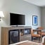 Best Western Plus Victoria Inn & Suites