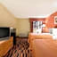 Travelodge by Wyndham Sturgis