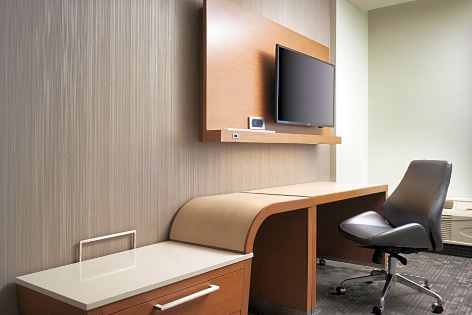 Courtyard by Marriott Nashville SE/Murfreesboro
