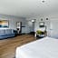 Hampton Inn & Suites Pharr