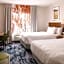 Fairfield Inn & Suites by Marriott Cape Cod Hyannis