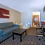 Ramada by Wyndham Glendale Heights/Lombard