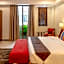 The Somerset Hotel