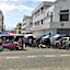 Hotel dan Restoran Seri Kangsar