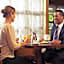 Mercure Hotel AM Messeplatz Offenburg