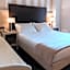Park Hotel Serena