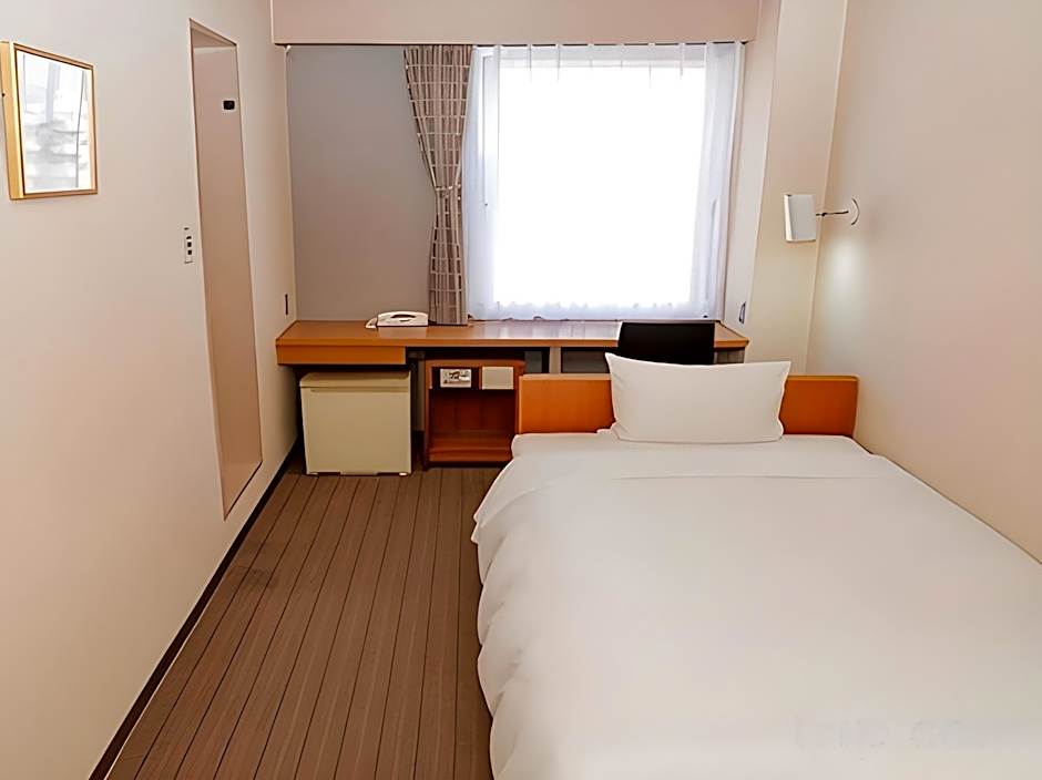 Hotel Il Viale Hachinohe