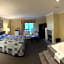 Canadian Inn