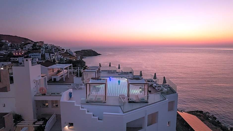 Blue Bay Lifestyle - ex Bali Blue Bay