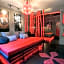Pinkcoco Bali Hotel - Adults Only