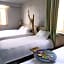 ibis Styles Moulins Centre