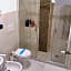 Hotel Luxor Florence