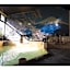 The Ryokan Tokyo Yugawara - Vacation STAY 21489v
