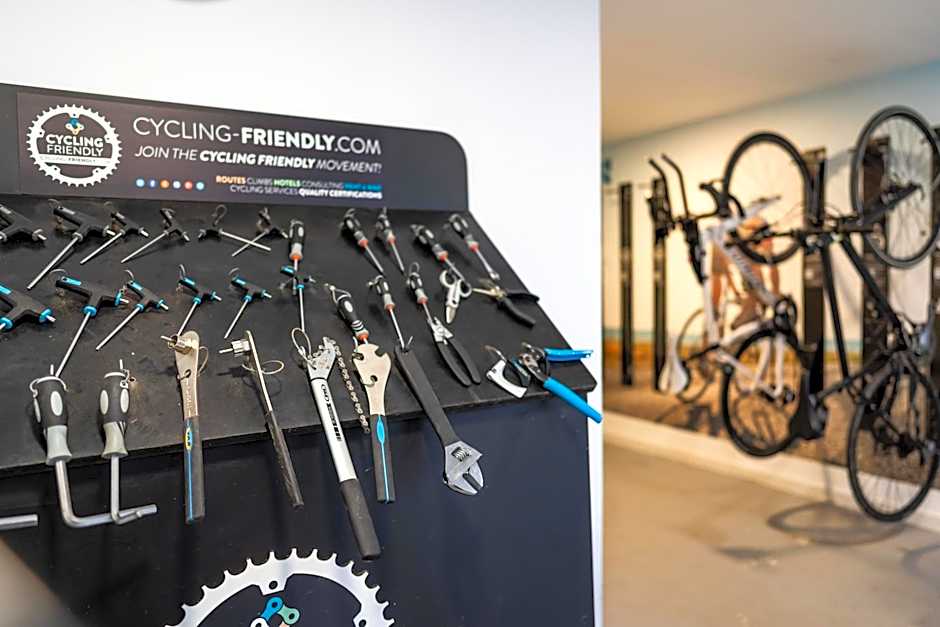 BLUESEA Piscis - Adults Only