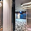 ibis Lyon Meyzieu
