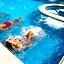 Select Club At Sandos Playacar All Inclusive - Adults Only Area