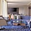 Courtyard by Marriott St Louis Downtown West