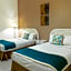 Hodelpa Garden Suites- All Inclusive