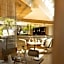 Hotel Elisabeth, 4 Sterne Superior